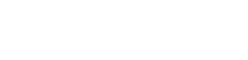爱普生中国有限公司